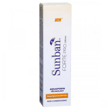 https://cdn.shopify.com/s/files/1/1857/6931/files/Bhf4zemT70.png?v=1750060428